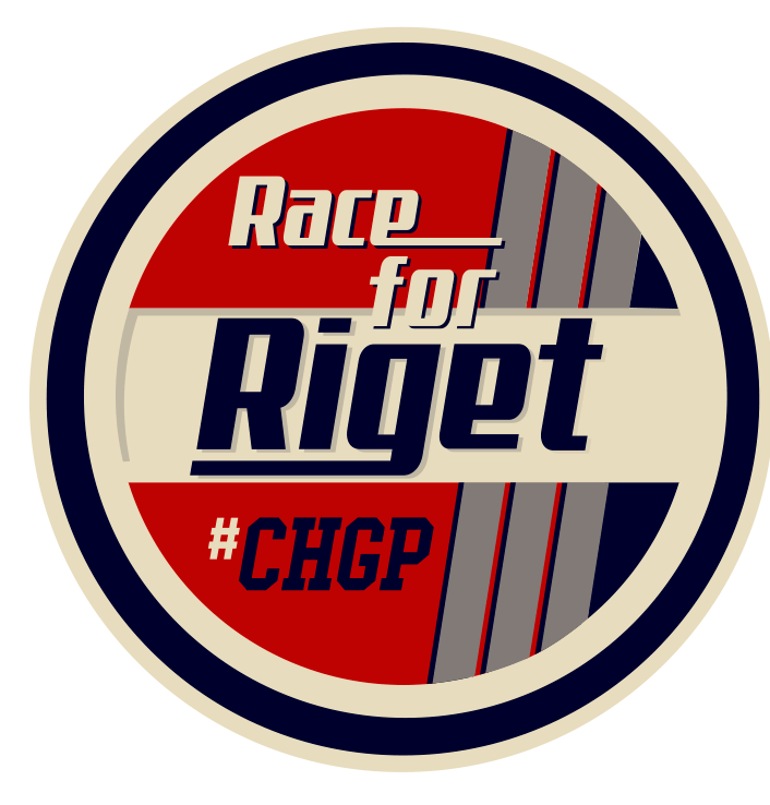 RaceForRiget_logo