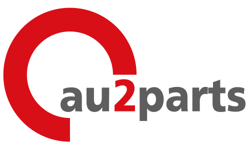au2parts