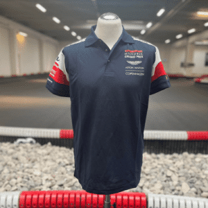 CHGP Årets Polo 2022