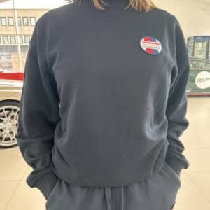 CHGP Sweatshirt