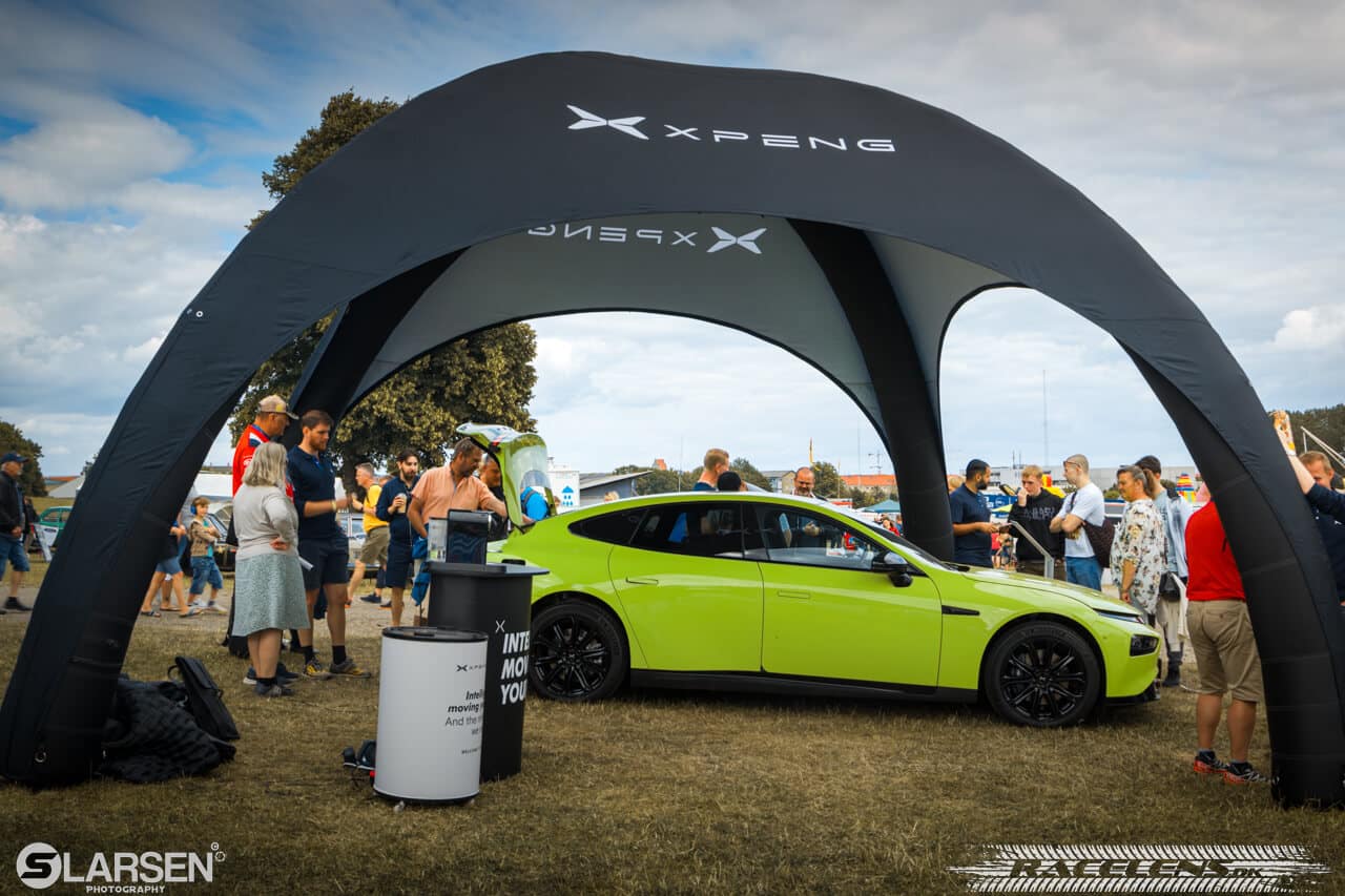 21 S.larsen Photography