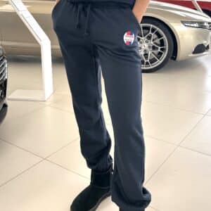 CHGP Sweatpant