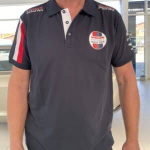 CHGP Årets Polo 2023