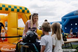 220 - Christian Patri