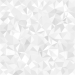 CHGP_polygon_2023_white_psd